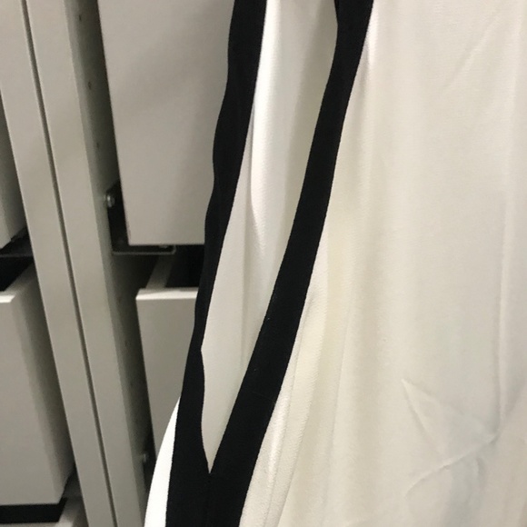 Zara top brand new - Picture 3 of 6